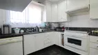 Foto 29 de Apartamento com 4 Quartos para alugar, 193m² em Moema, São Paulo