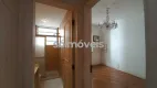 Foto 15 de Apartamento com 3 Quartos à venda, 153m² em Copacabana, Rio de Janeiro