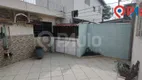 Foto 16 de Casa com 3 Quartos à venda, 123m² em Jardim Esplanada, Piracicaba