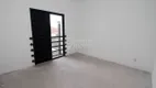 Foto 20 de Casa de Condomínio com 2 Quartos à venda, 130m² em Ipiranga, São Paulo