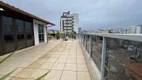 Foto 3 de Cobertura com 3 Quartos à venda, 226m² em Coqueiros, Florianópolis