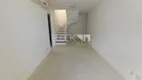 Foto 10 de Cobertura com 3 Quartos à venda, 146m² em Recreio Dos Bandeirantes, Rio de Janeiro