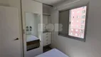 Foto 16 de Apartamento com 3 Quartos para alugar, 75m² em Parque Itália, Campinas