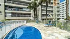 Foto 37 de Apartamento com 4 Quartos à venda, 17m² em Gonzaga, Santos
