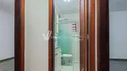 Foto 9 de Casa com 3 Quartos à venda, 145m² em Jardim Itapuã, Valinhos