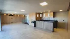 Foto 2 de Cobertura com 3 Quartos à venda, 205m² em Vila Mesquita, Bauru