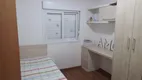 Foto 14 de Casa de Condomínio com 3 Quartos à venda, 125m² em Rondônia, Novo Hamburgo