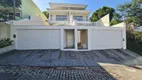 Foto 2 de Casa com 3 Quartos à venda, 316m² em Freguesia- Jacarepaguá, Rio de Janeiro