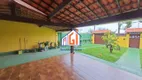 Foto 4 de Casa com 3 Quartos à venda, 190m² em Areal, Araruama