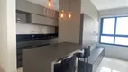 Foto 5 de Apartamento com 2 Quartos à venda, 83m² em Praia Grande, Torres