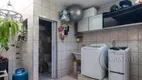 Foto 23 de Sobrado com 3 Quartos à venda, 80m² em Vila Prudente, São Paulo