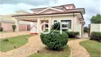 Foto 2 de Casa de Condomínio com 3 Quartos para alugar, 318m² em Loteamento Alphaville Campinas, Campinas