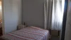 Foto 11 de Apartamento com 2 Quartos à venda, 80m² em Rosarinho, Recife