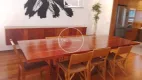 Foto 22 de Apartamento com 3 Quartos à venda, 160m² em Leblon, Rio de Janeiro