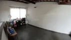 Foto 6 de Casa com 3 Quartos à venda, 460m² em Parque Turf Club, Campos dos Goytacazes