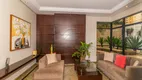 Foto 25 de Apartamento com 4 Quartos para venda ou aluguel, 280m² em Centro, Londrina