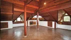 Foto 23 de Casa com 4 Quartos à venda, 450m² em Real Parque, São Paulo