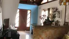 Foto 8 de Casa com 3 Quartos à venda, 160m² em Praia de Fora, Palhoça