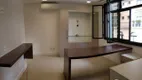 Foto 46 de Casa com 3 Quartos à venda, 268m² em Jardim Vila Mariana, São Paulo