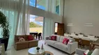 Foto 7 de Casa de Condomínio com 5 Quartos à venda, 422m² em Curado, Jaboatão dos Guararapes