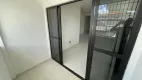 Foto 5 de Apartamento com 3 Quartos à venda, 73m² em Bancários, João Pessoa