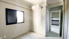 Foto 16 de Apartamento com 1 Quarto para alugar, 50m² em Jardim Pinheiros, São José do Rio Preto