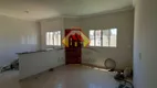 Foto 2 de Casa com 2 Quartos à venda, 65m² em Areao, Taubaté