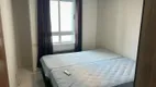 Foto 9 de Apartamento com 2 Quartos para venda ou aluguel, 68m² em Tambaú, João Pessoa