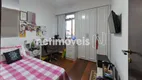 Foto 6 de Apartamento com 3 Quartos à venda, 100m² em Serra, Belo Horizonte