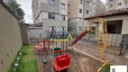 Foto 3 de Apartamento com 2 Quartos à venda, 49m² em Santa Maria, Belo Horizonte