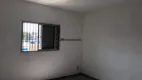 Foto 16 de Casa com 2 Quartos à venda, 122m² em Chácara Belenzinho, São Paulo