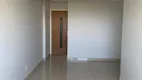 Foto 6 de Apartamento com 3 Quartos à venda, 72m² em Patamares, Salvador