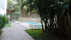 Foto 36 de Apartamento com 3 Quartos à venda, 86m² em Vila Mariana, São Paulo