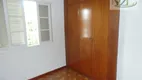 Foto 10 de Sobrado com 3 Quartos à venda, 144m² em Vila Leopoldina, São Paulo