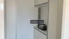 Foto 12 de Apartamento com 4 Quartos à venda, 183m² em Parque da Mooca, São Paulo