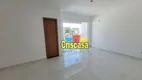 Foto 22 de Casa com 3 Quartos à venda, 164m² em Costazul, Rio das Ostras