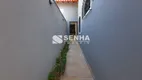 Foto 5 de Ponto Comercial para alugar, 10m² em Saraiva, Uberlândia