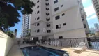 Foto 33 de Apartamento com 3 Quartos à venda, 105m² em Jardim Aquarius, São José dos Campos