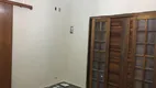 Foto 28 de Casa com 3 Quartos à venda, 85m² em Nova Itanhaém, Itanhaém