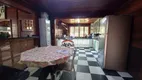 Foto 19 de Fazenda/Sítio com 3 Quartos para venda ou aluguel, 180m² em Chácara Grota Azul, Hortolândia