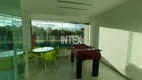 Foto 36 de Apartamento com 3 Quartos à venda, 105m² em Icaraí, Niterói