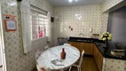 Foto 8 de Casa com 3 Quartos à venda, 156m² em Vila Teixeira, Salto