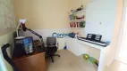 Foto 14 de Apartamento com 2 Quartos à venda, 92m² em Areias, São José