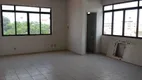 Foto 19 de Prédio Comercial para alugar, 648m² em Centro, Teresina