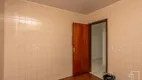 Foto 21 de Apartamento com 2 Quartos à venda, 76m² em Centro, São Leopoldo