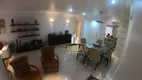 Foto 3 de Apartamento com 4 Quartos à venda, 150m² em Santa Paula, São Caetano do Sul