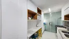 Foto 44 de Apartamento com 4 Quartos à venda, 287m² em Rio Vermelho, Salvador