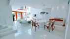Foto 5 de Casa de Condomínio com 5 Quartos à venda, 440m² em Vila Áurea, Poá