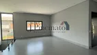 Foto 19 de Casa de Condomínio com 4 Quartos à venda, 303m² em Ibi Aram, Itupeva