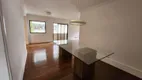 Foto 4 de Apartamento com 3 Quartos à venda, 210m² em Chacara Itaim , São Paulo